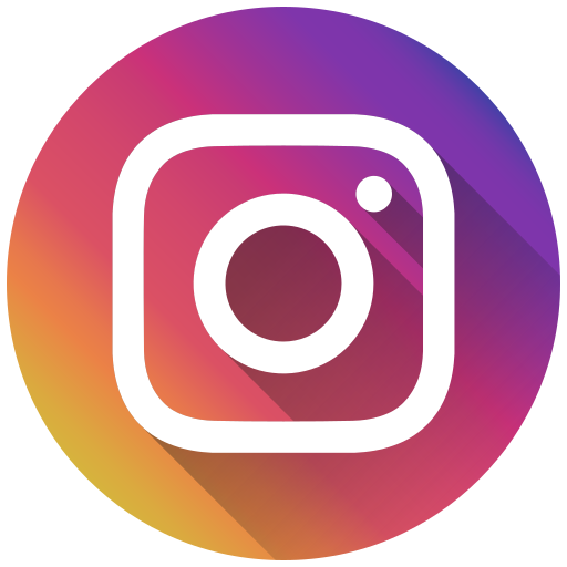 social media icon