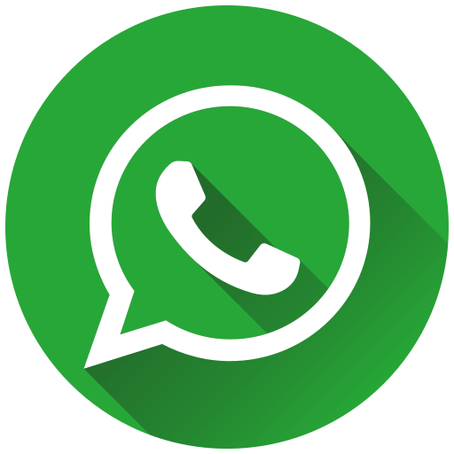 social media icon