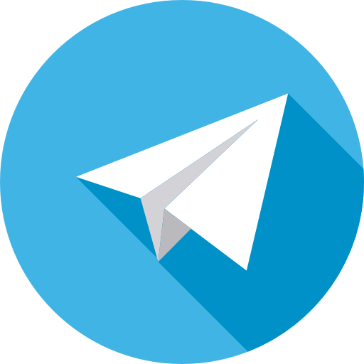 social media icon