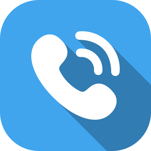 social media icon