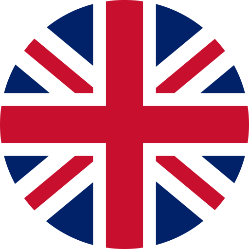 social media icon