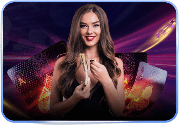 exclusive cards