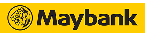payment method