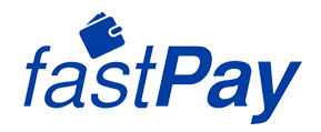 payment method
