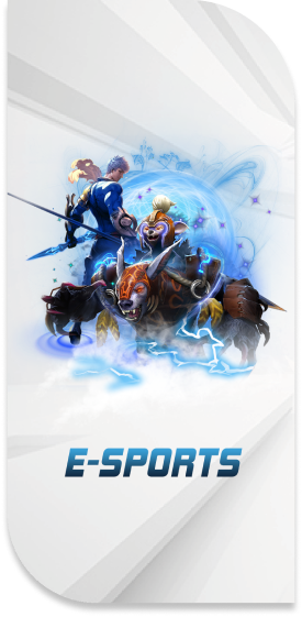 games-lobby