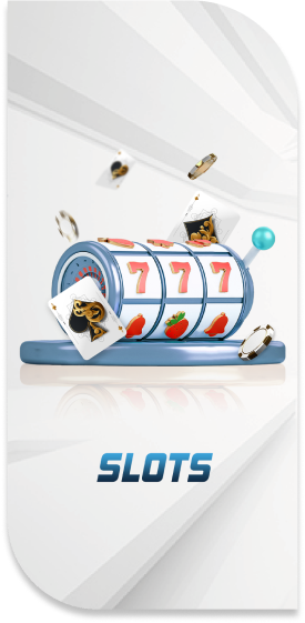 games-lobby