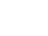 announcement icon