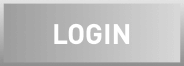 login button