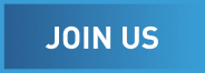 register button