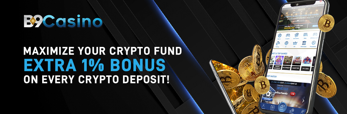 Desktop Carousel Banner