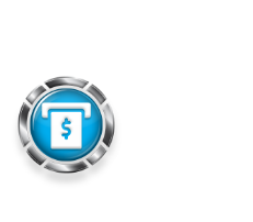 guides to win